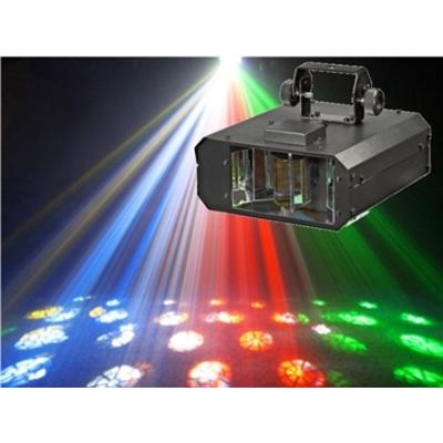 Aсме LED-130 Stormbird